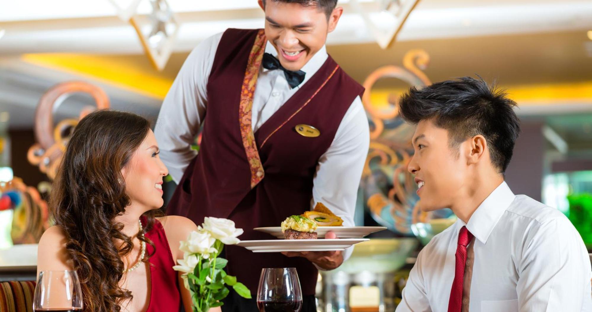 Jomtien Sands Residence エクステリア 写真